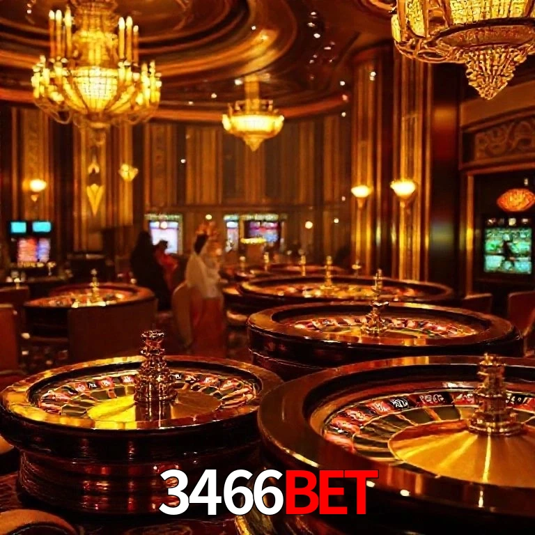 BGaming Live Blackjack