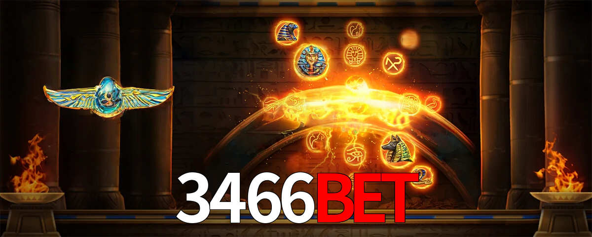 Symbols of Egypt Slot - PG Soft